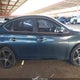 3N1AB7AP7DL684639 2013 Nissan Sentra Sv auction photo thumbnail 13