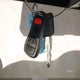3N1AB7AP7DL684639 2013 Nissan Sentra Sv auction photo thumbnail 11
