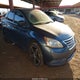 3N1AB7AP7DL684639 2013 Nissan Sentra Sv auction photo thumbnail 1