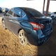 3N1AB7AP7DL684639 2013 Nissan Sentra Sv auction photo thumbnail 3