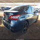 3N1AB7AP7DL684639 2013 Nissan Sentra Sv auction photo thumbnail 4