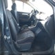 3N1AB7AP7DL684639 2013 Nissan Sentra Sv auction photo thumbnail 5