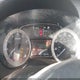 3N1AB7AP7DL684639 2013 Nissan Sentra Sv auction photo thumbnail 7