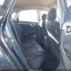 3N1AB7AP7DL684639 2013 Nissan Sentra Sv auction photo thumbnail 8
