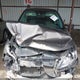 5FNRL6H72LB059446 2020 Honda Odyssey Ex-L/Ex-L W/Navi Res auction photo thumbnail 10
