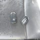5FNRL6H72LB059446 2020 Honda Odyssey Ex-L/Ex-L W/Navi Res auction photo thumbnail 11