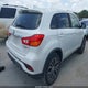 JA4AP3AUXKU010320 2019 Mitsubishi Outlander Sport 2.0 Es auction photo thumbnail 4