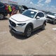 3MVDMBBM5PM543769 2023 Mazda Cx-30 2.5 S Select auction photo thumbnail 2