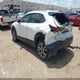 3MVDMBBM5PM543769 2023 Mazda Cx-30 2.5 S Select auction photo thumbnail 3