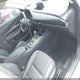 3MVDMBBM5PM543769 2023 Mazda Cx-30 2.5 S Select auction photo thumbnail 5