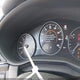 3MVDMBBM5PM543769 2023 Mazda Cx-30 2.5 S Select auction photo thumbnail 7
