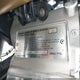 ZD4TYUA01GS000510 2016 Aprilia Tuono V4 1100 Abs auction photo thumbnail 10
