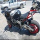 ZD4TYUA01GS000510 2016 Aprilia Tuono V4 1100 Abs auction photo thumbnail 13