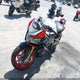 ZD4TYUA01GS000510 2016 Aprilia Tuono V4 1100 Abs auction photo thumbnail 2