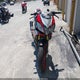 ZD4TYUA01GS000510 2016 Aprilia Tuono V4 1100 Abs auction photo thumbnail 5
