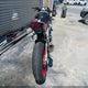 ZD4TYUA01GS000510 2016 Aprilia Tuono V4 1100 Abs auction photo thumbnail 6