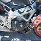 ZD4TYUA01GS000510 2016 Aprilia Tuono V4 1100 Abs auction photo thumbnail 8