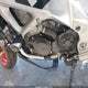 ZD4TYUA01GS000510 2016 Aprilia Tuono V4 1100 Abs auction photo thumbnail 9