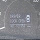 4T1BB46K39U068023 2009 Toyota Camry Hybrid auction photo thumbnail 12