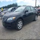 4T1BB46K39U068023 2009 Toyota Camry Hybrid auction photo thumbnail 2