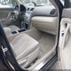 4T1BB46K39U068023 2009 Toyota Camry Hybrid auction photo thumbnail 5
