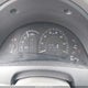 4T1BB46K39U068023 2009 Toyota Camry Hybrid auction photo thumbnail 7