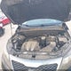 5XYKU4A21BG045126 2011 Kia Sorento Ex V6 auction photo thumbnail 10