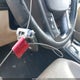 5XYKU4A21BG045126 2011 Kia Sorento Ex V6 auction photo thumbnail 11