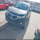 5XYKU4A21BG045126 2011 Kia Sorento Ex V6 auction photo thumbnail 2