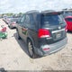 5XYKU4A21BG045126 2011 Kia Sorento Ex V6 auction photo thumbnail 3
