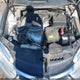 4T4BF1FK2FR477957 2015 Toyota Camry Le auction photo thumbnail 10