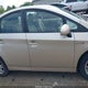 JTDKN3DU6B0267493 2011 Toyota Prius Three auction photo thumbnail 13