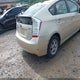 JTDKN3DU6B0267493 2011 Toyota Prius Three auction photo thumbnail 6