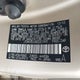 JTDKN3DU6B0267493 2011 Toyota Prius Three auction photo thumbnail 9
