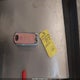 JM3KE4CY1F0493173 2015 Mazda Cx-5 Touring auction photo thumbnail 11