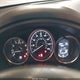JM3KE4CY1F0493173 2015 Mazda Cx-5 Touring auction photo thumbnail 7