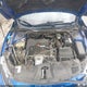 19XFC2F57GE212685 2016 Honda Civic Lx auction photo thumbnail 10