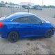 19XFC2F57GE212685 2016 Honda Civic Lx auction photo thumbnail 13