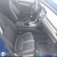 19XFC2F57GE212685 2016 Honda Civic Lx auction photo thumbnail 5