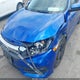 19XFC2F57GE212685 2016 Honda Civic Lx auction photo thumbnail 6
