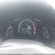 19XFC2F57GE212685 2016 Honda Civic Lx auction photo thumbnail 7