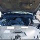 1GCEK19T31E221356 2001 Chevrolet Silverado 1500 Ls auction photo thumbnail 10