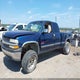 1GCEK19T31E221356 2001 Chevrolet Silverado 1500 Ls auction photo thumbnail 2