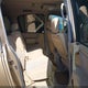 5N1AA08BX4N739162 2004 Nissan Pathfinder Armada Se auction photo thumbnail 8