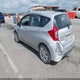 3N1CE2CP2KL361712 2019 Nissan Versa Note Sv auction photo thumbnail 3