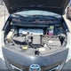JTDZN3EU7E3339947 2014 Toyota Prius V Five auction photo thumbnail 10