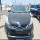 JTDZN3EU7E3339947 2014 Toyota Prius V Five auction photo thumbnail 12