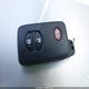 JTDZN3EU7E3339947 2014 Toyota Prius V Five auction photo thumbnail 11
