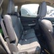 JTDZN3EU7E3339947 2014 Toyota Prius V Five auction photo thumbnail 8