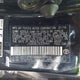 JTDZN3EU7E3339947 2014 Toyota Prius V Five auction photo thumbnail 9